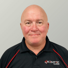Mark Koster
