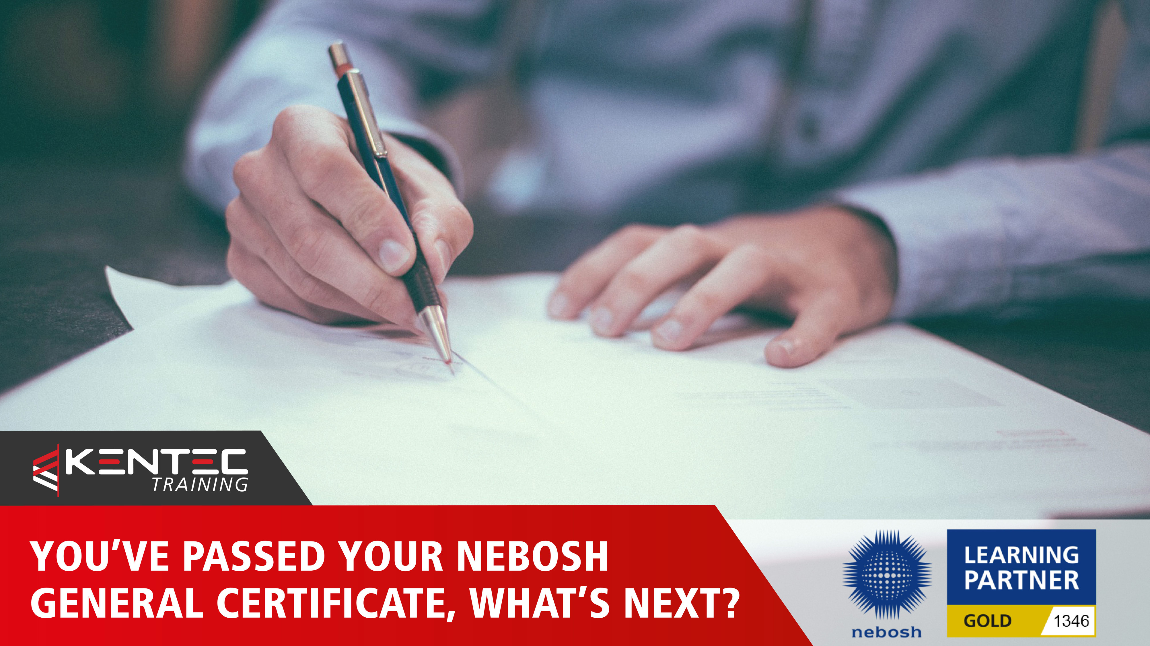 Linkedinnewsletter Neboshgeneralpassed 1920X1080