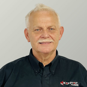 Waclaw Cwiecek