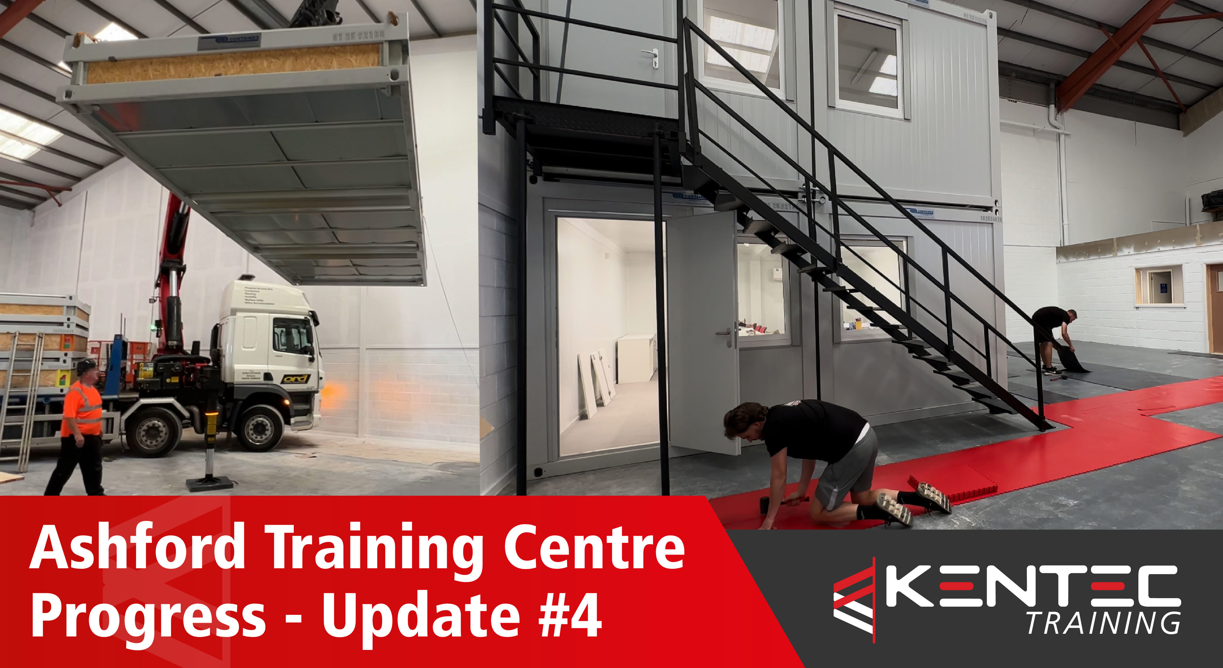 Ashfordupdate4thumbnailv1 01