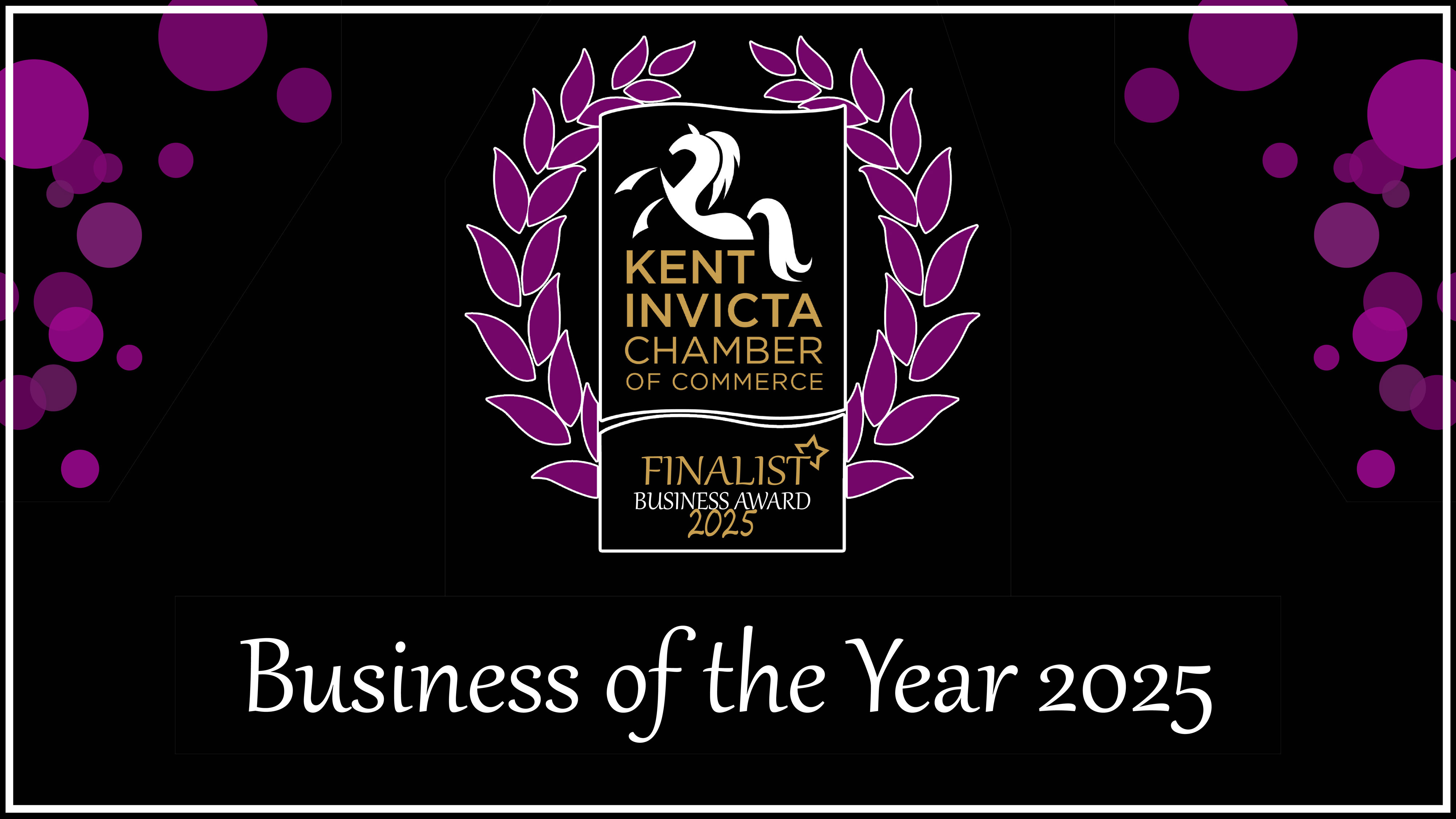 Businessoftheyear2025thumbnailv1