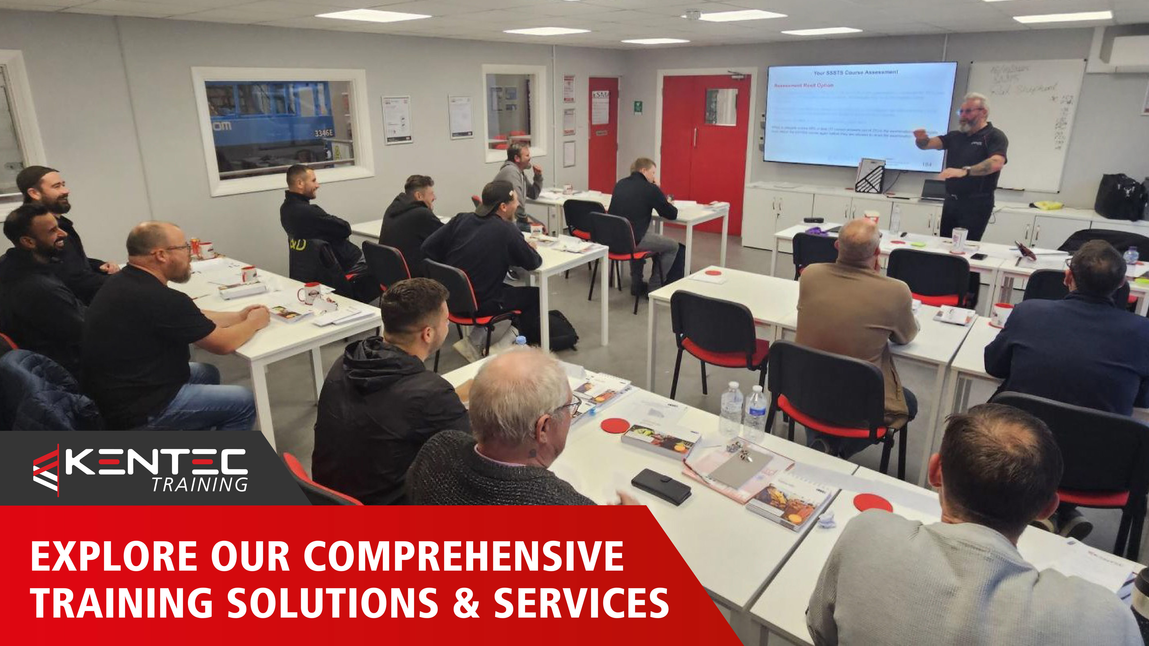 Linkedinnewsletter Solutions&Services 1920X1080