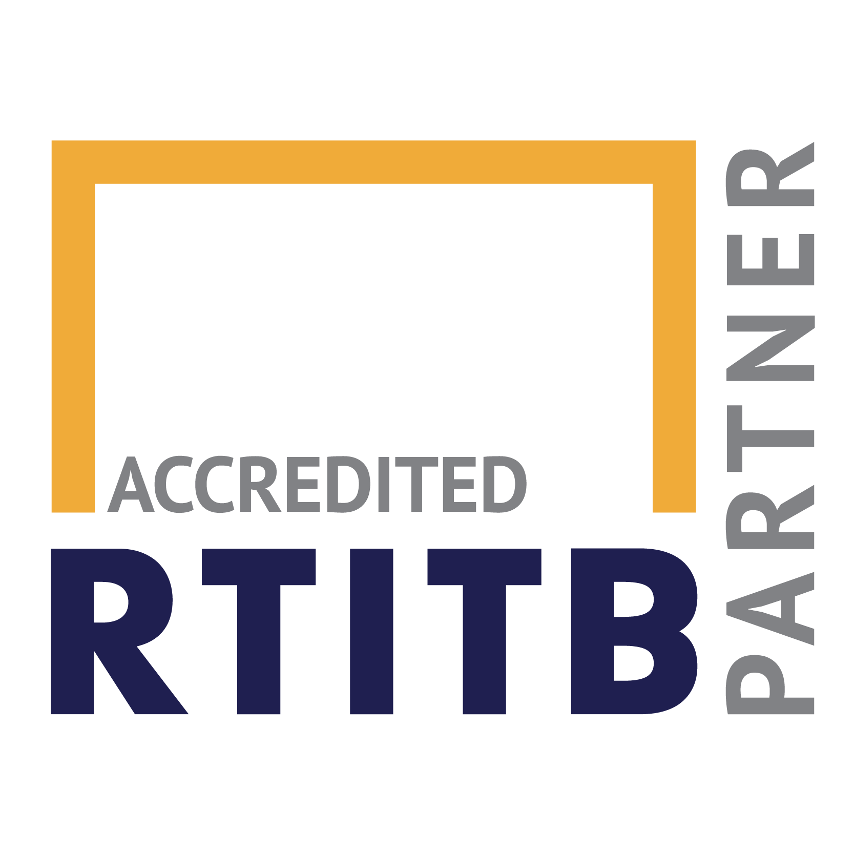 RTITB Transparentlogo ?? 