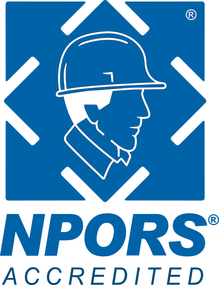 NPORS Transparentlogo ?? 