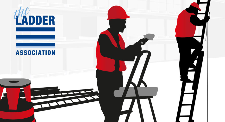 Ladder Association - Subcategory Image