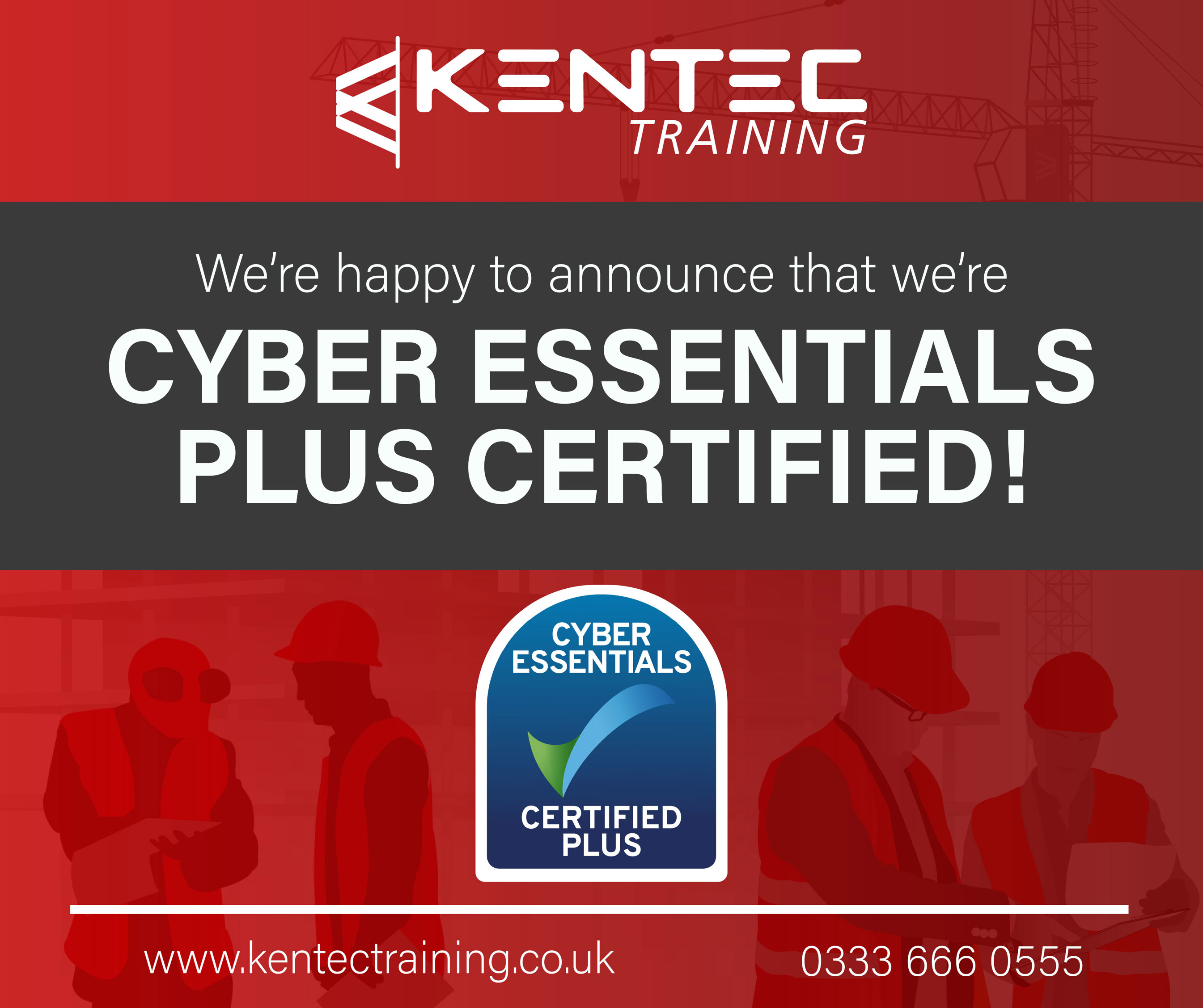 Cyberessentialsplusv1 01