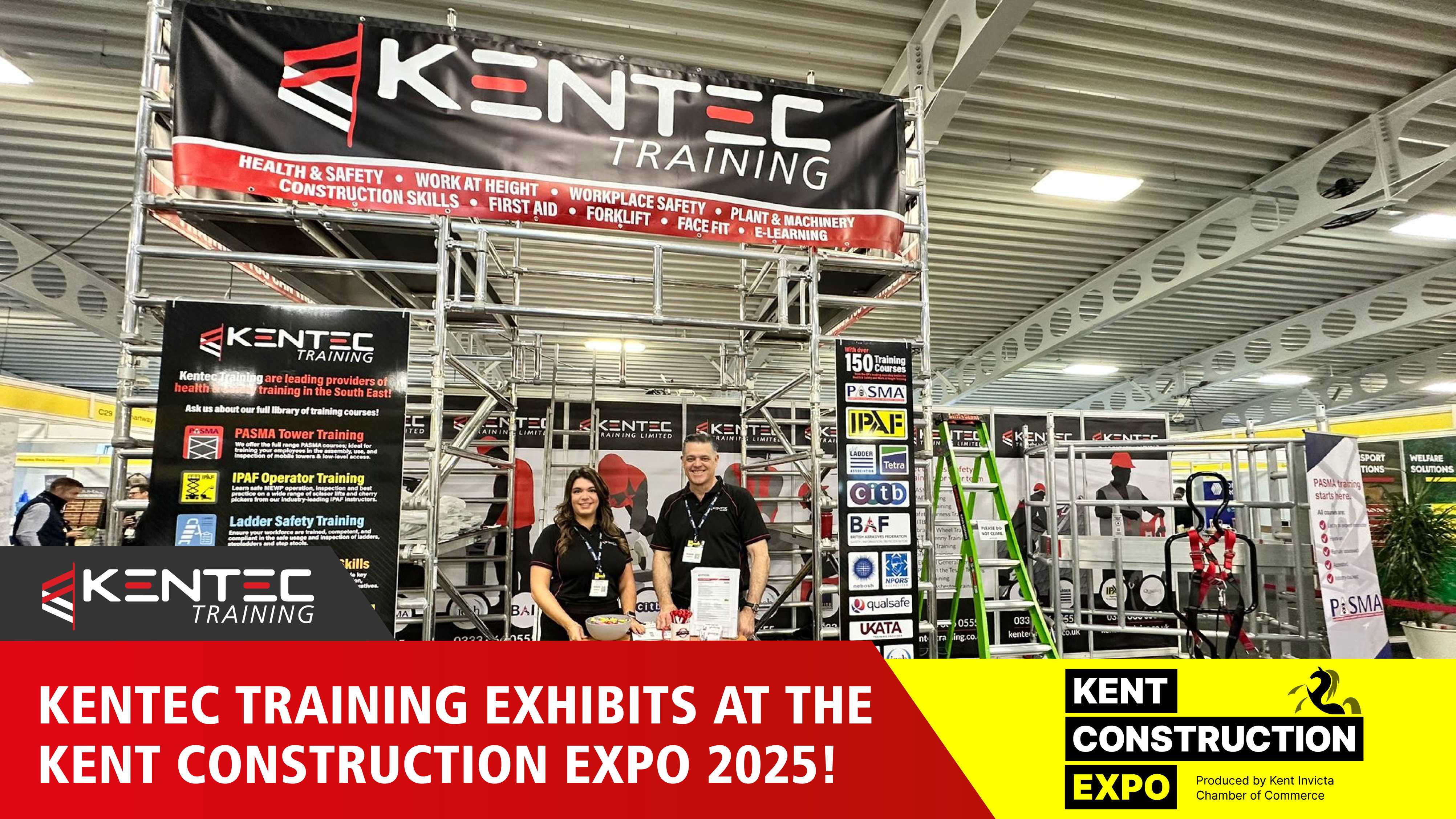 Linkedinnewsletter Kentconexpo2025 1920X1080