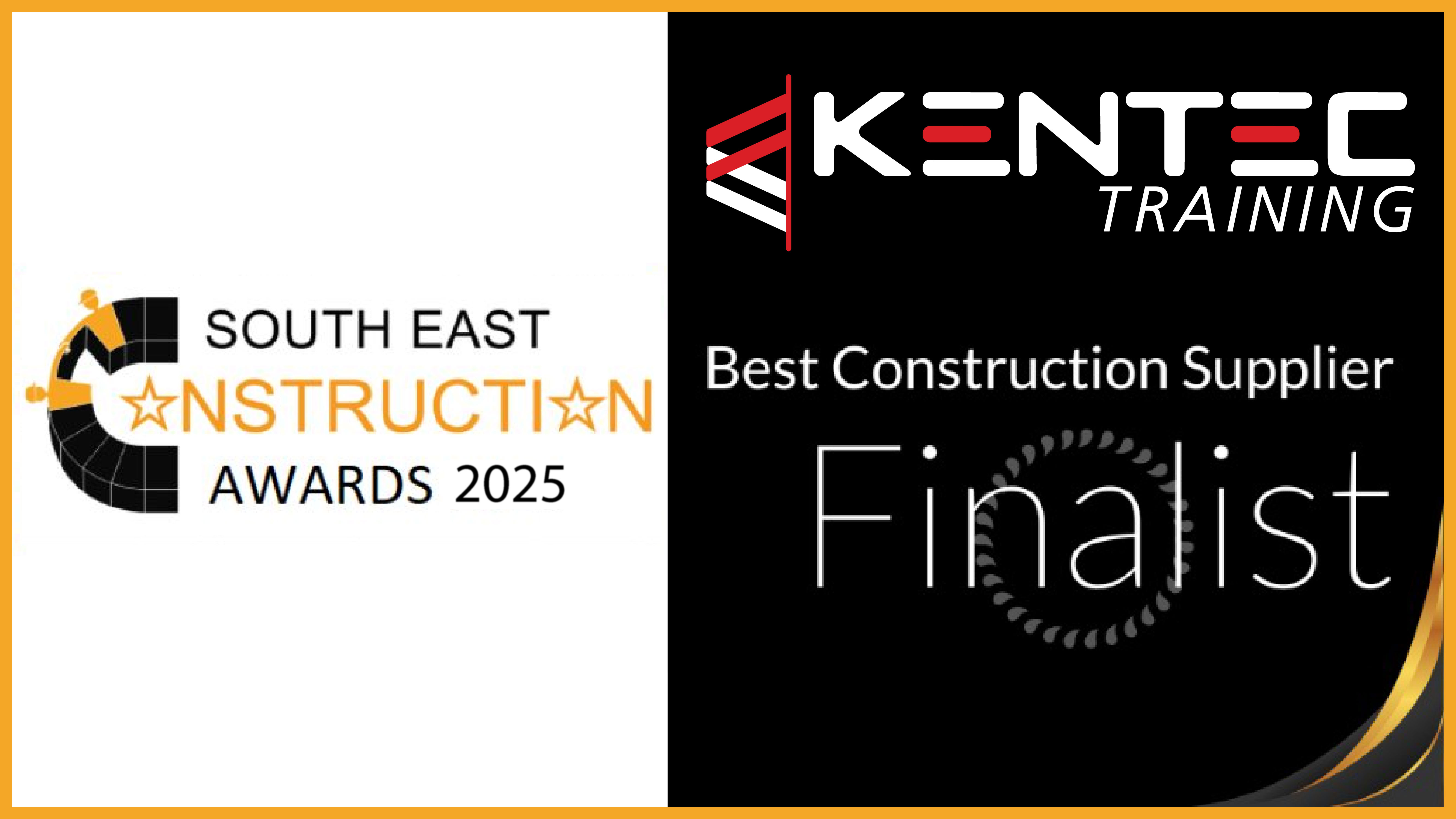 SECA 2025 Best Construction Supplier Finalist Thumbnail ?? 