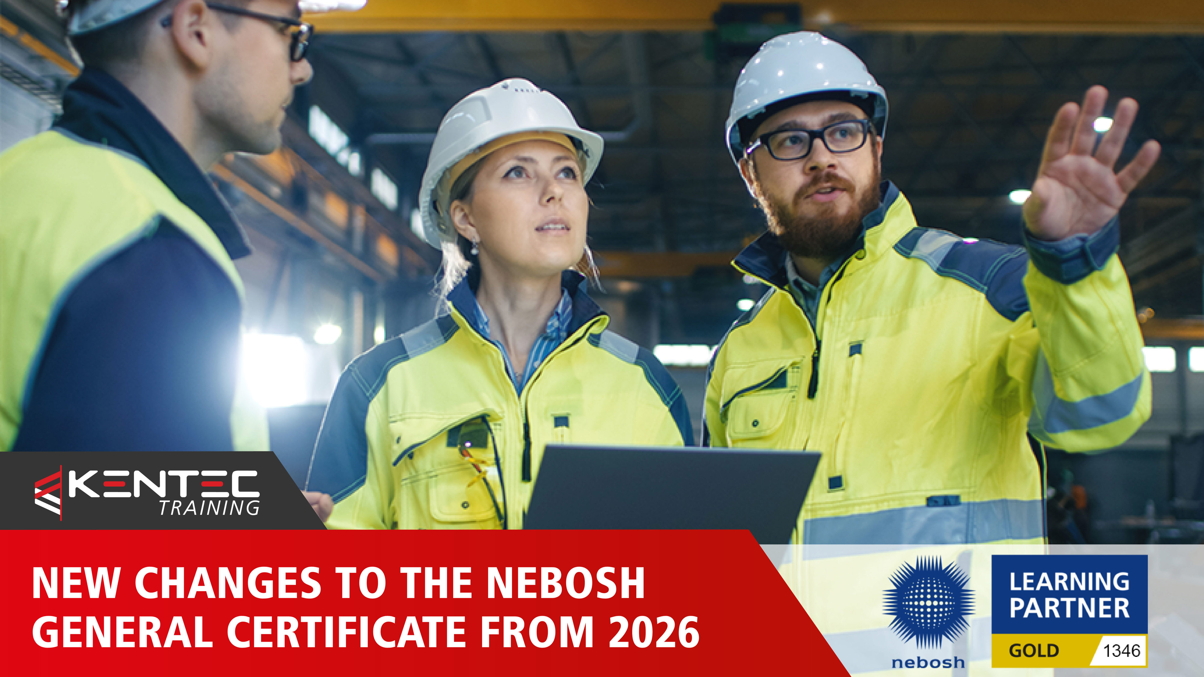 Linkedinnewsletter Neboshgenchanges2026 1920X1080