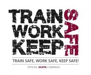 A close-up of a sign
AI-generated content may be incorrect.