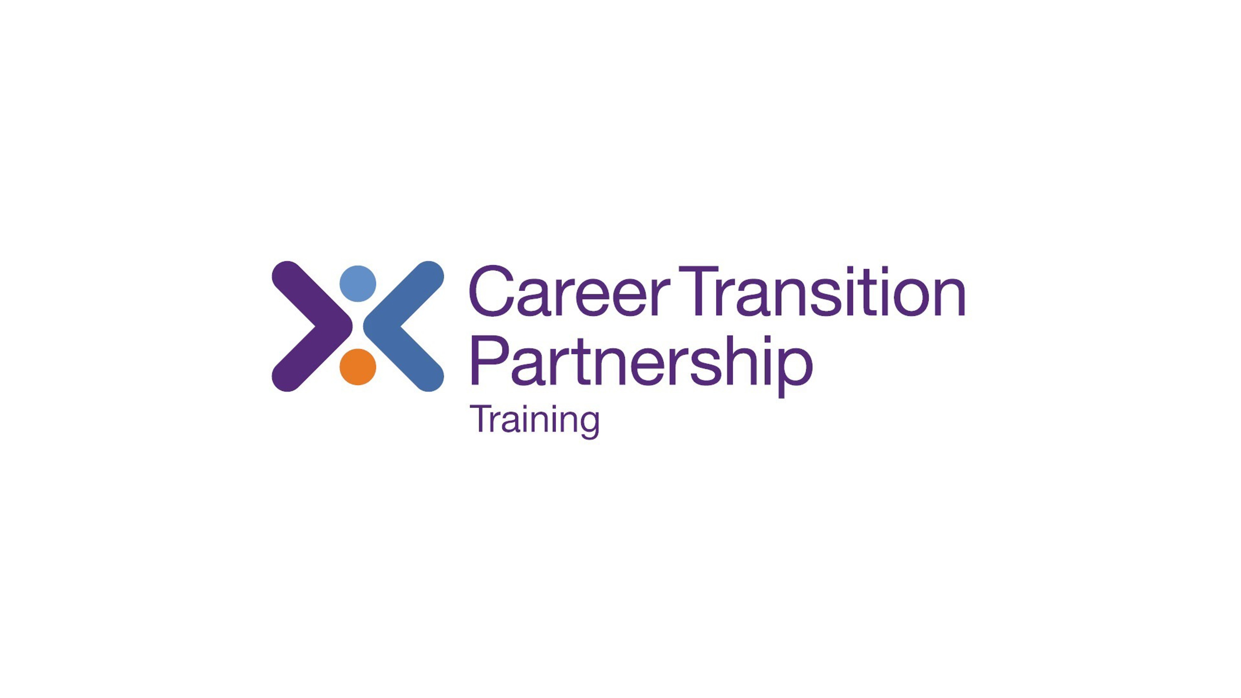 19Th August 2016 Kentec Become A Preferred Supplier For The Career Transition Partnership (CTP)