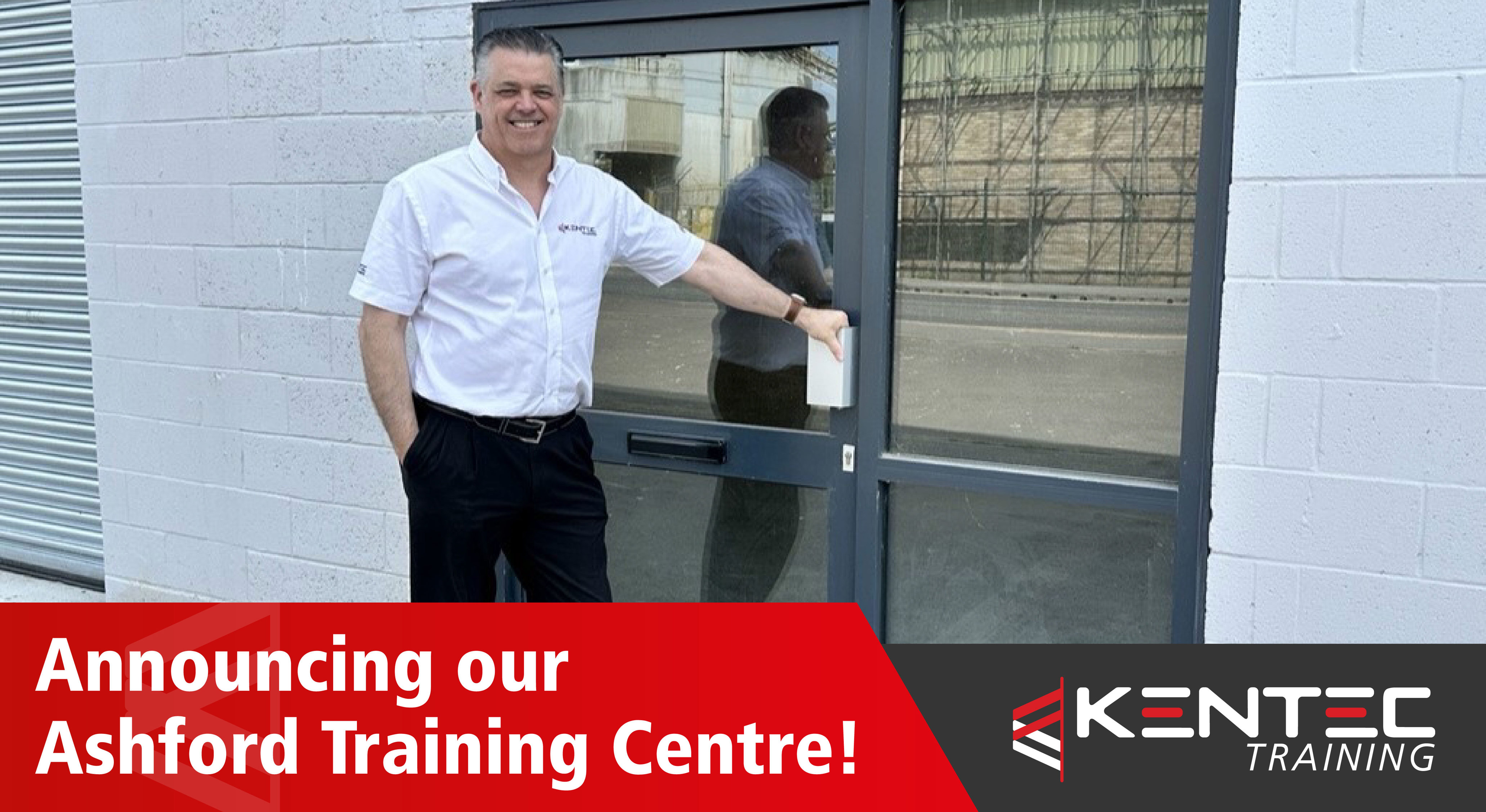 Ashfordanouncementthumbnailv1 01