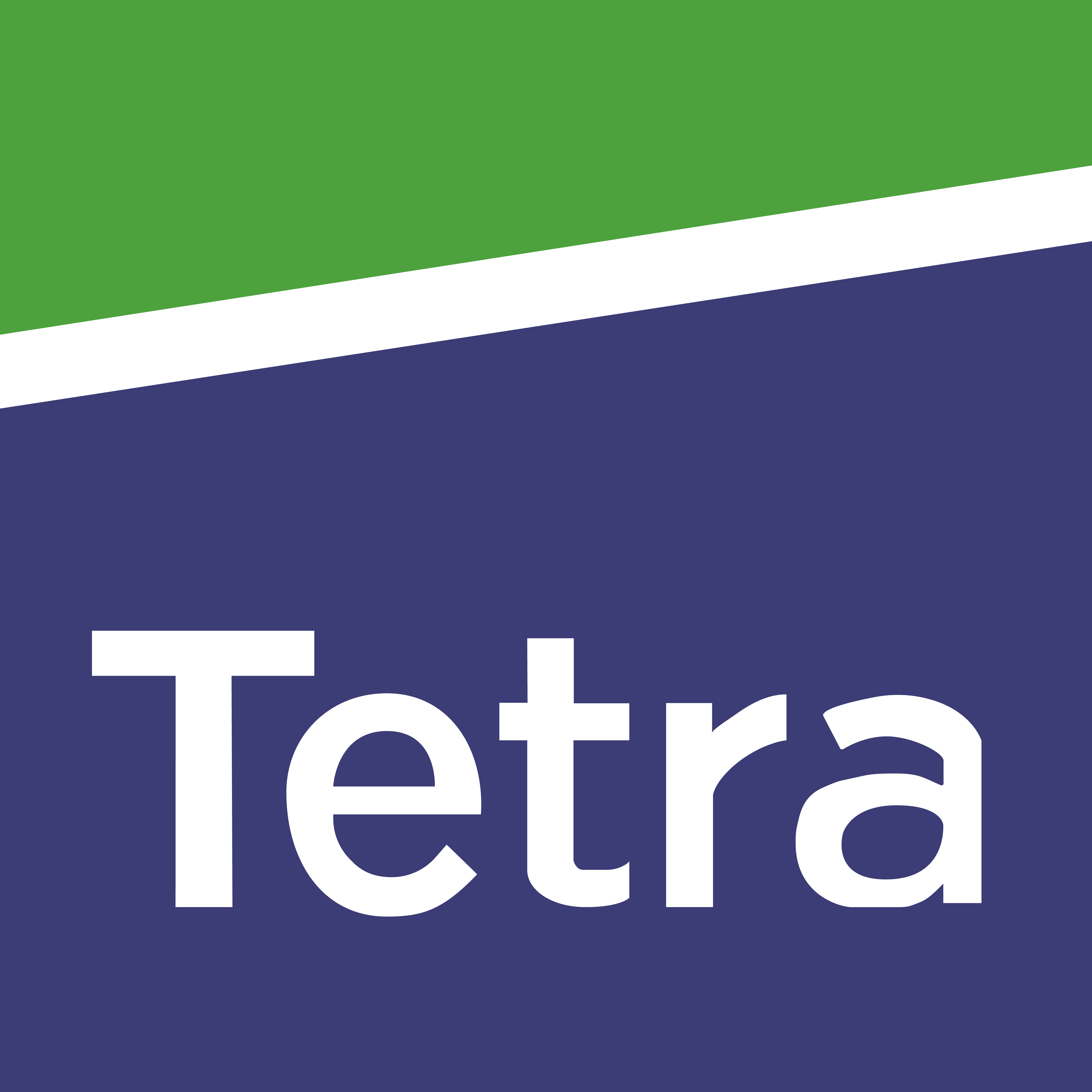 TETRA Transparentlogo ?? 