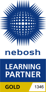 NEBOSH Transparentlogo ?? 