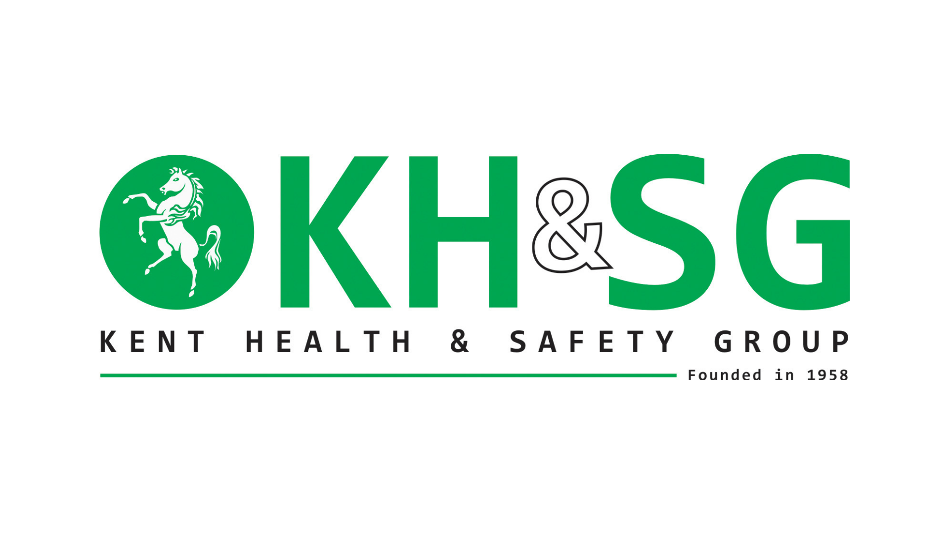 Kent Health & Safety Group Square Logo 2026 ?? 