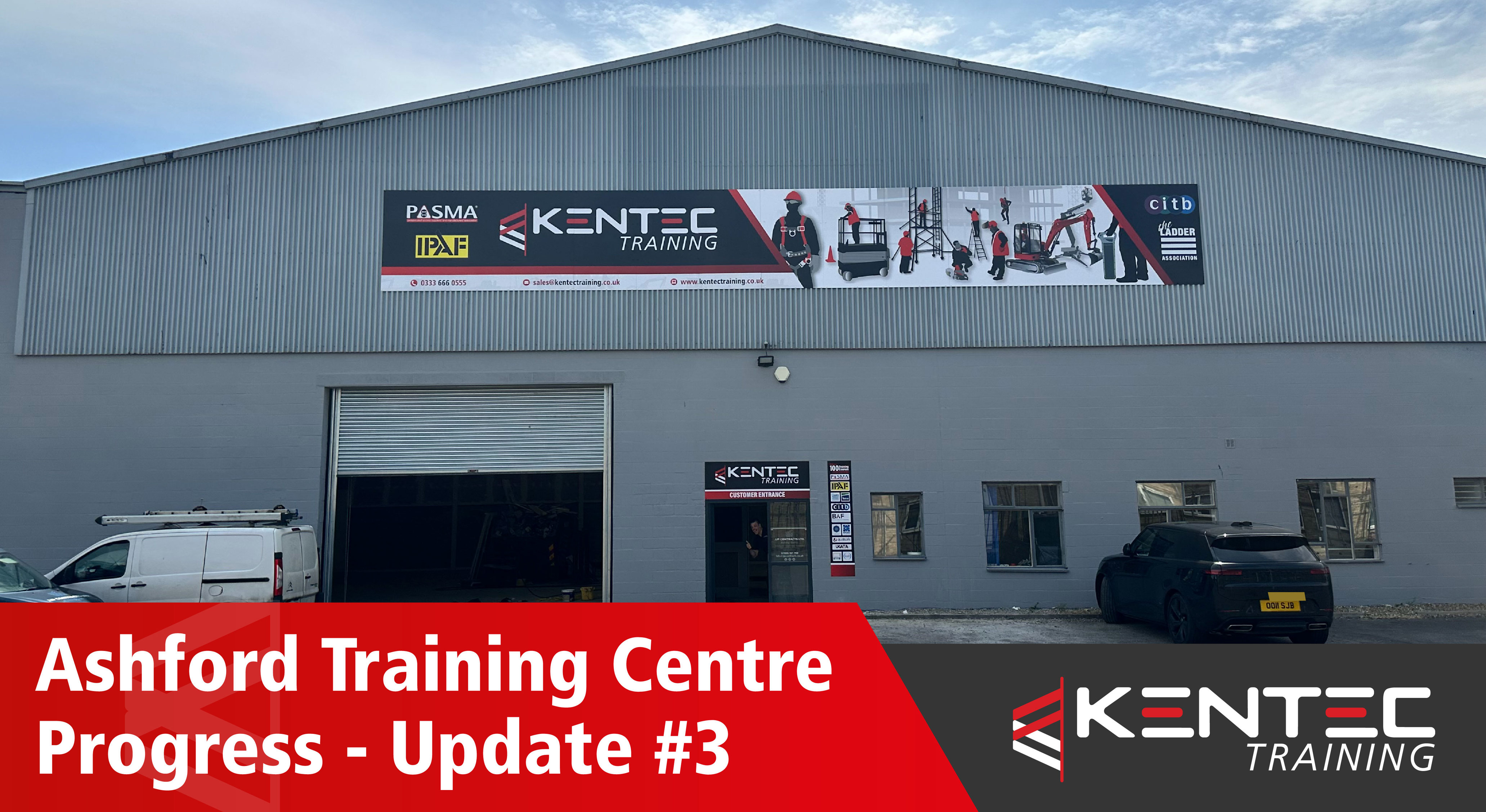 Ashfordupdate3thumbnailv1 01