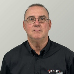 Tony Small