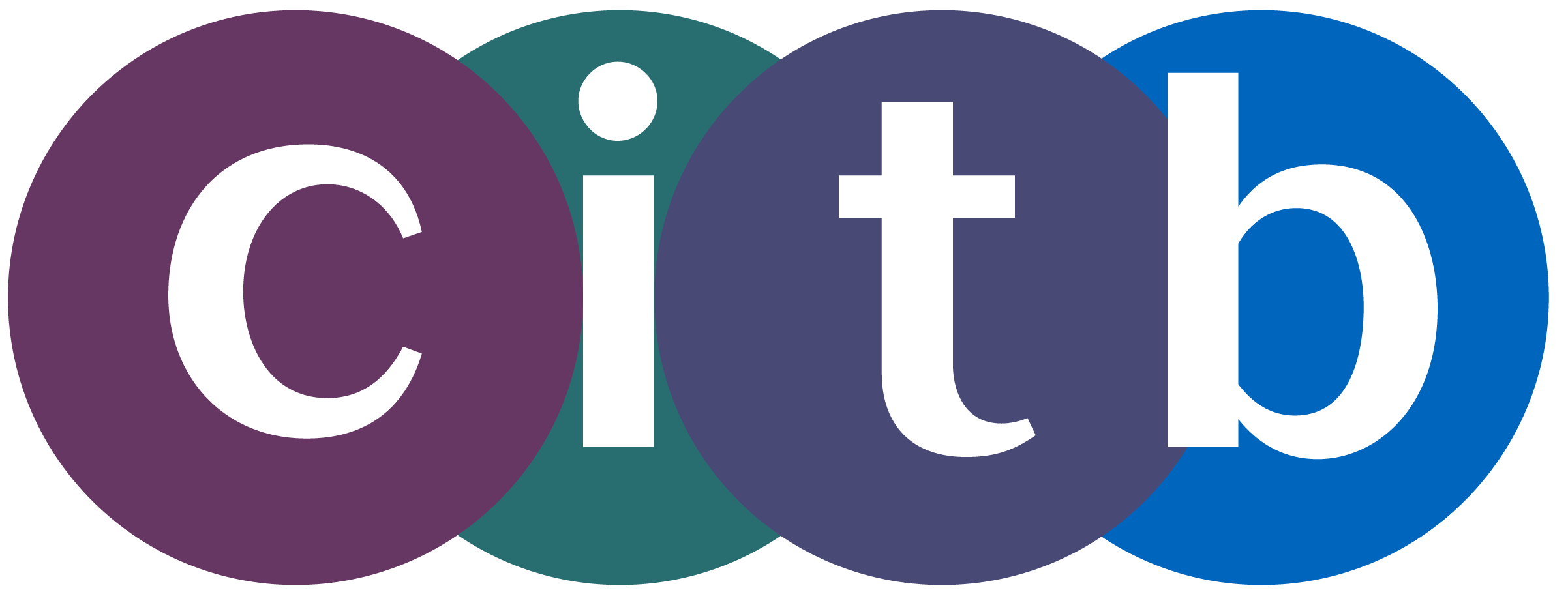 CITB Transparentlogo ?? 