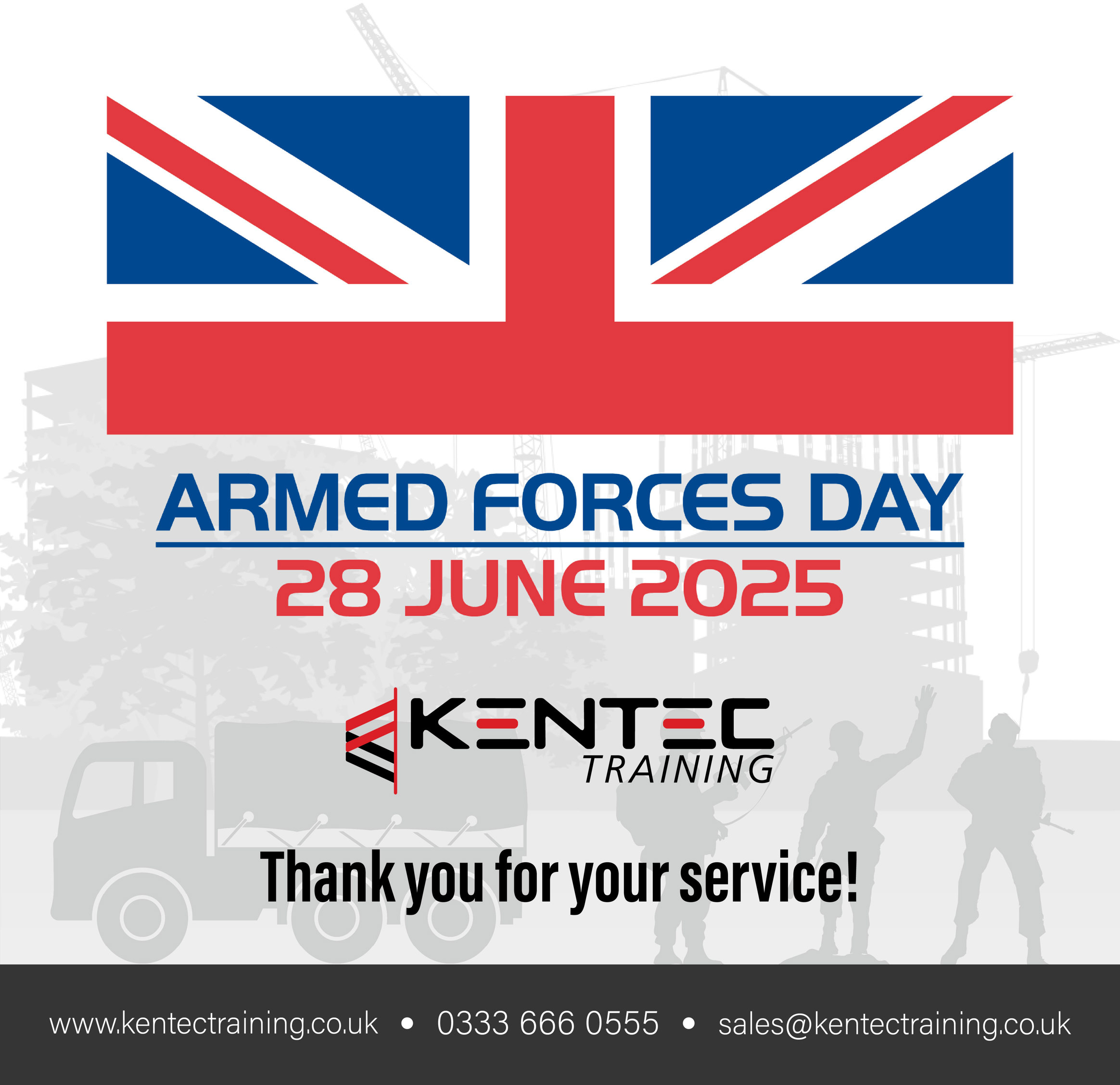 Armedforcesday2025 V1 01