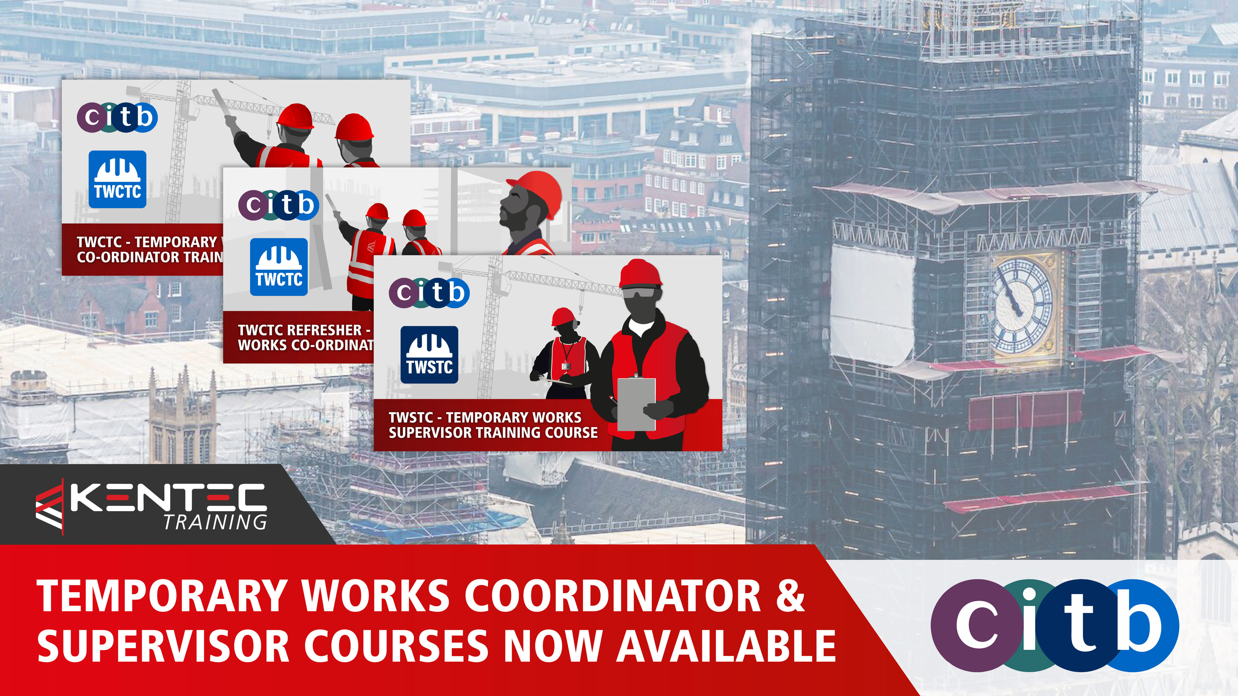 Linkedinnewsletter Tempworkscourses 1920X1080