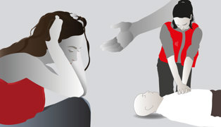 First Aid - Category Image