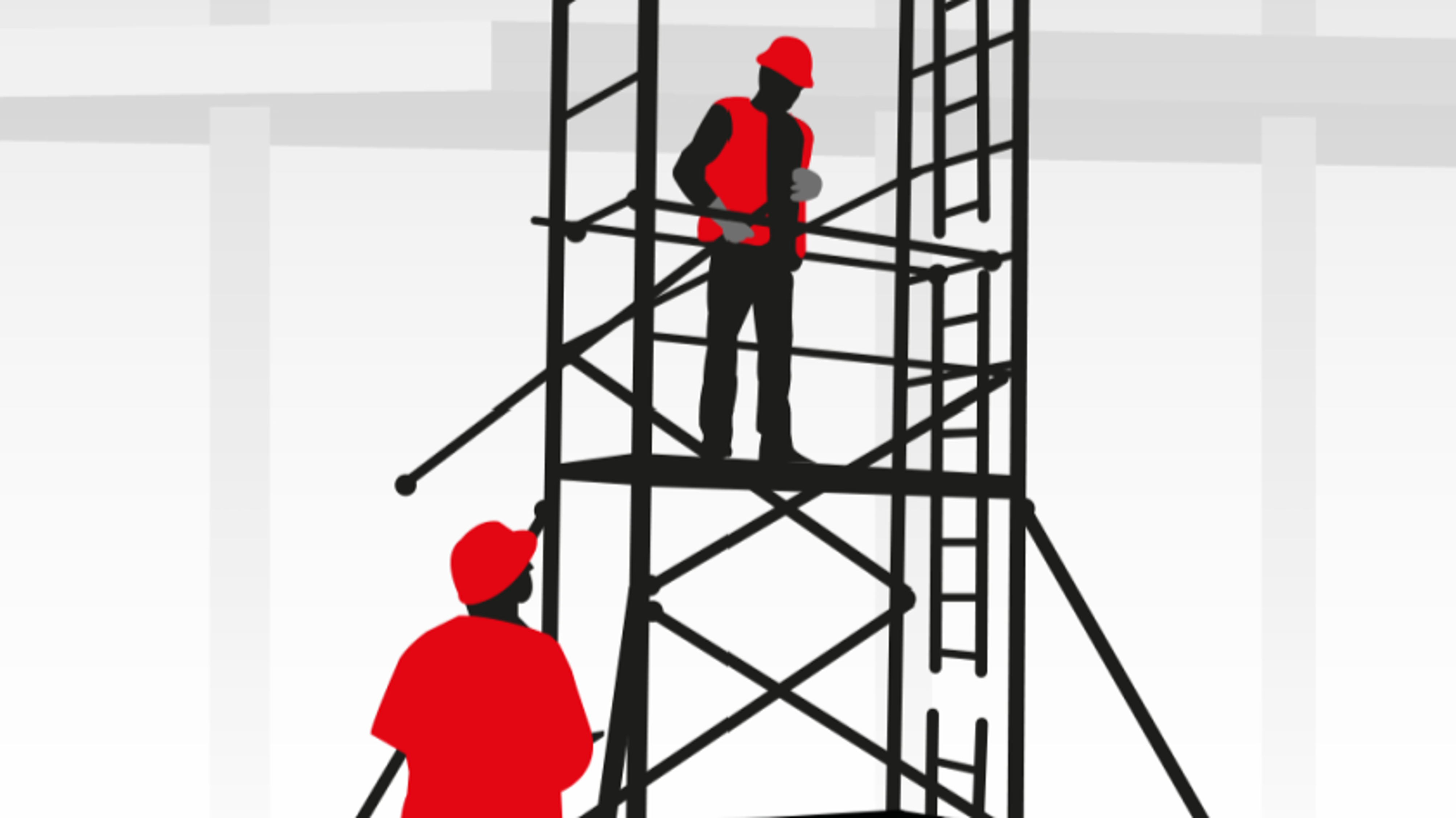 15Th January 2025 Why Choose Kentec Training For PASMA Training