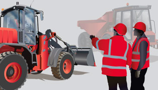 Plant & Machinery - Category Image