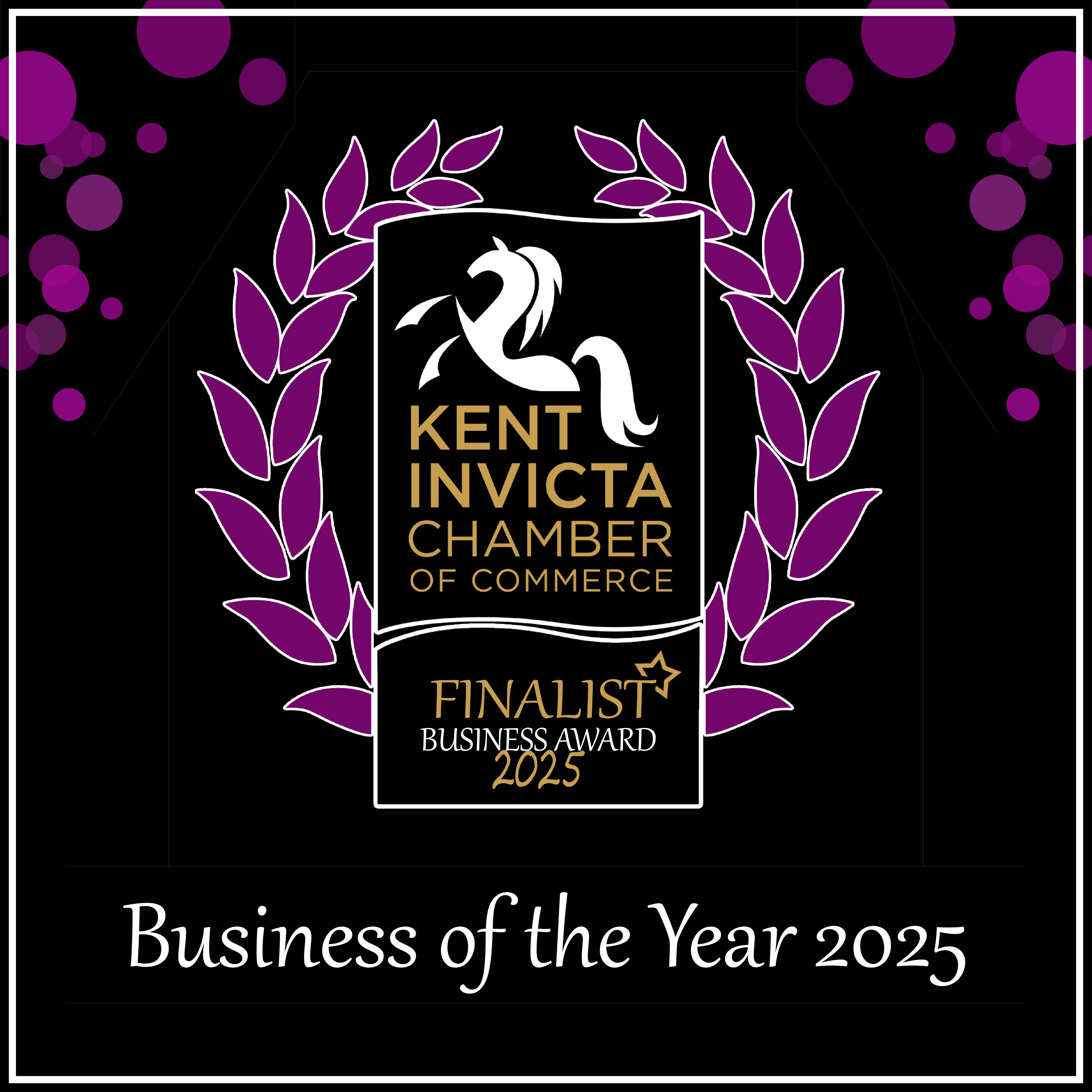 Kicoc Businessoftheyear2025 Finalist V1 ?? 