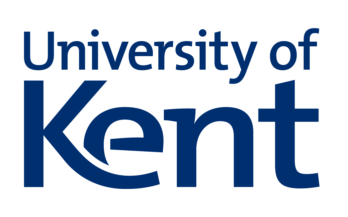 Universityofkent Blue ?? 