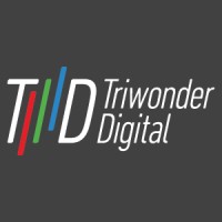 Triwonderdigitallogo ?? 