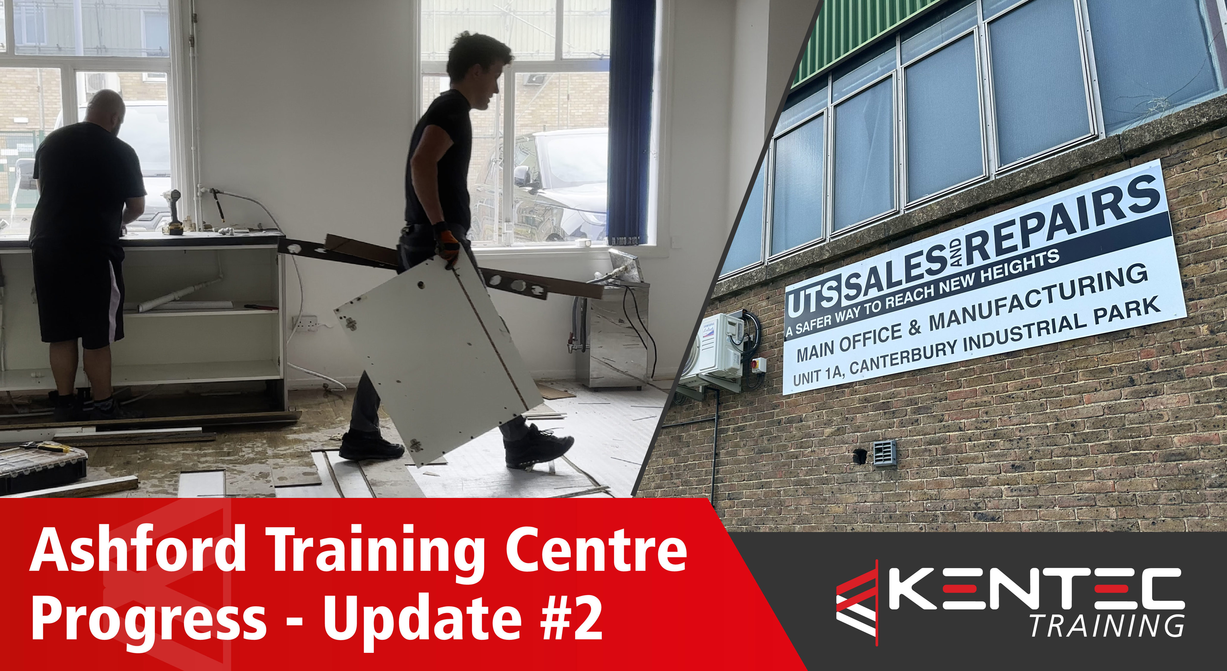 Ashfordupdate2thumbnailv1 01