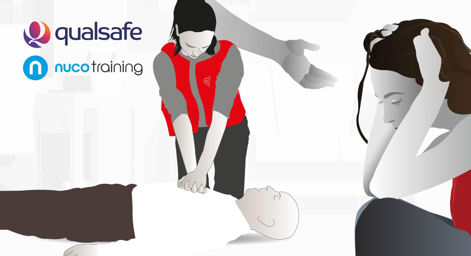 Firstaid Whitecoursecategoryimage V1 01