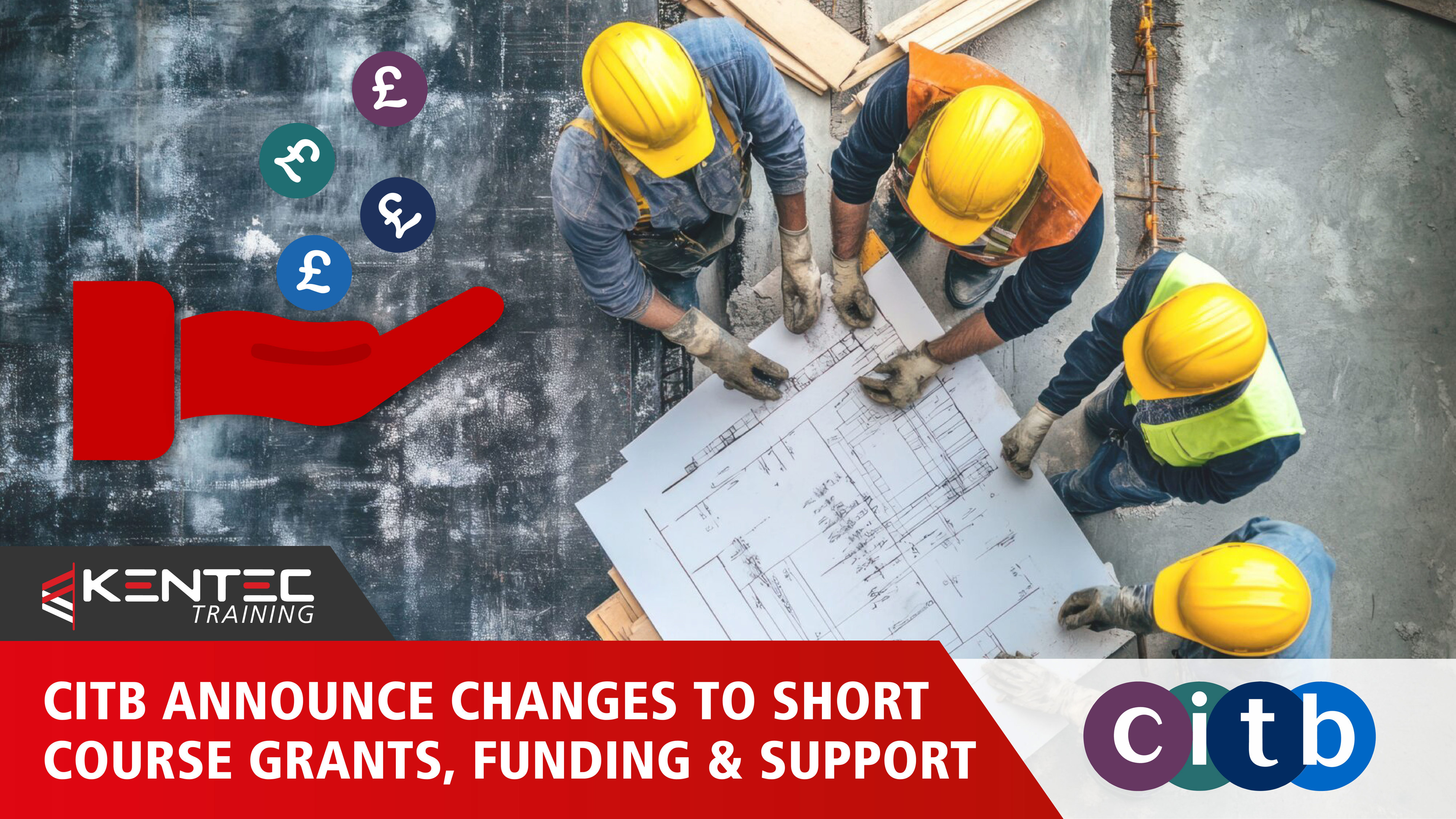 Linkedinnewsletter Citb2026changes 1920X1080