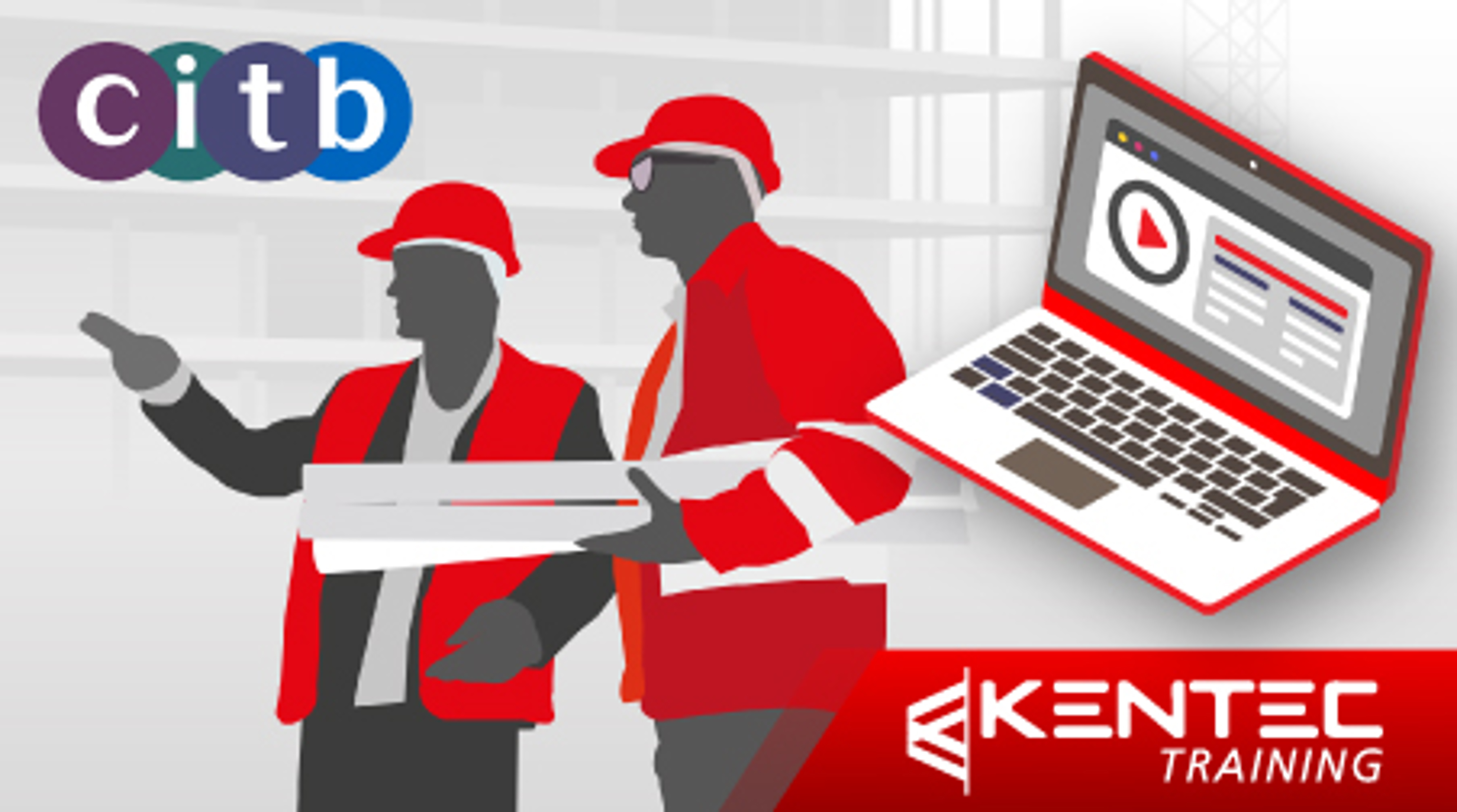 Citbecoursesocialmediabannerv1