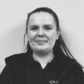 Hannah Hill-Fernandes